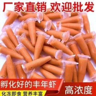 ��t���S���r�����S���r�ѳ������xС���~�����W�^�~�I�B�_�����