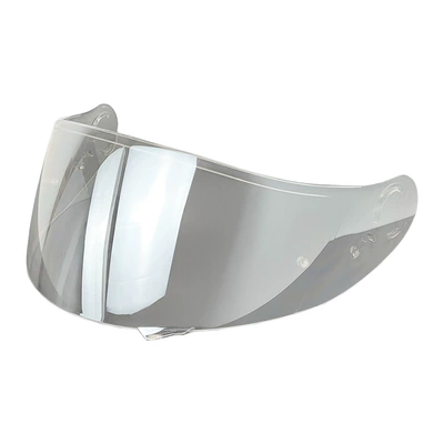 Accessories for Sun Protection, Dəbilqə (Kaska) aksesuarları - gt-air-12-revo-aurora-silver