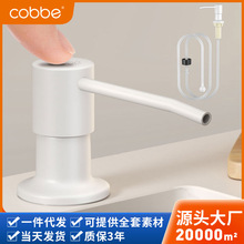 ��ؐ��Һ�����L��ˮ����ϴ��������ƿϴ�������L��ȡϴ�섩��ȡ��