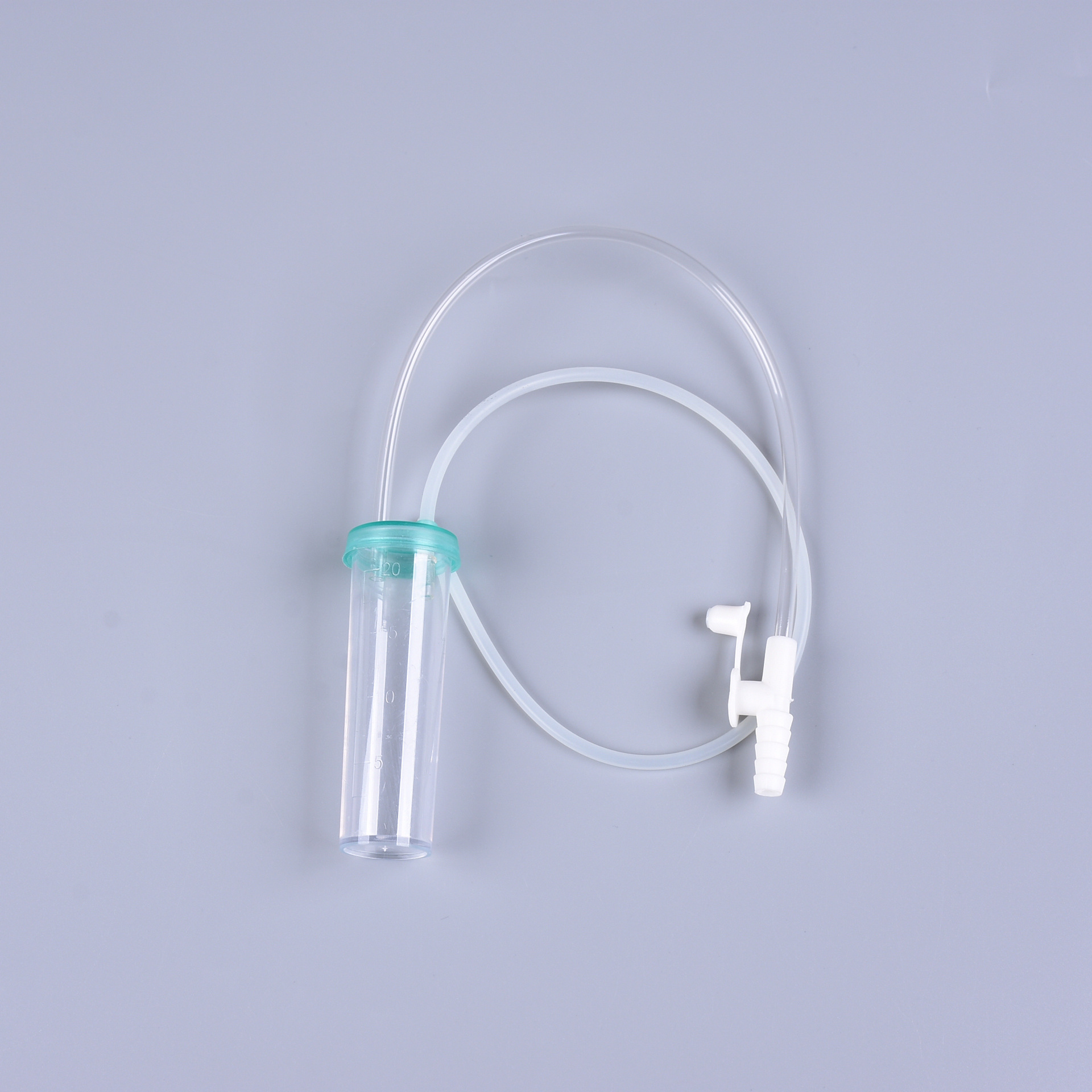 扬州诸建吸痰器 成人儿童无菌吸痰器 硅胶吸痰管一次性使用吸痰器-阿里巴巴