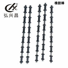 ���ƃ��|�������zIIR�ܷ�|Ȧ ���d��֧�ց�D����_ģ�ӹ����μ�