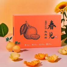 ��Ҋ�ҰҸ̰��b�жY�иߙn���ٰ��b�������6-8���b֧�ֶ� ��logo