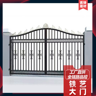 �Fˇ���T �Wʽ�ŵ�e��ͥԺ�T �͹ž���呴��p�_����T �OӋ����