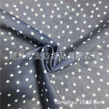 �A�cӡ��ȫ�켆����С���r��t�����Ϻ������bᘿ�����