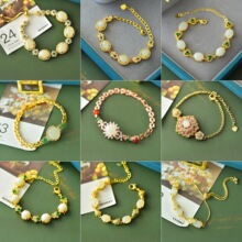 �~肺�������朕r�г�����ʯ�Ƕ��机��J���溆�s������ʽ���