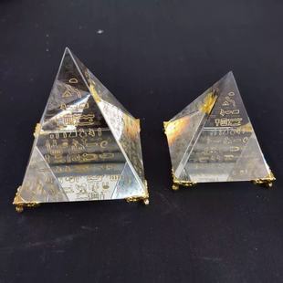 ���l�羳�Ű����Ą���ˮ����������ˇƷ�����R���w�������zӰ����