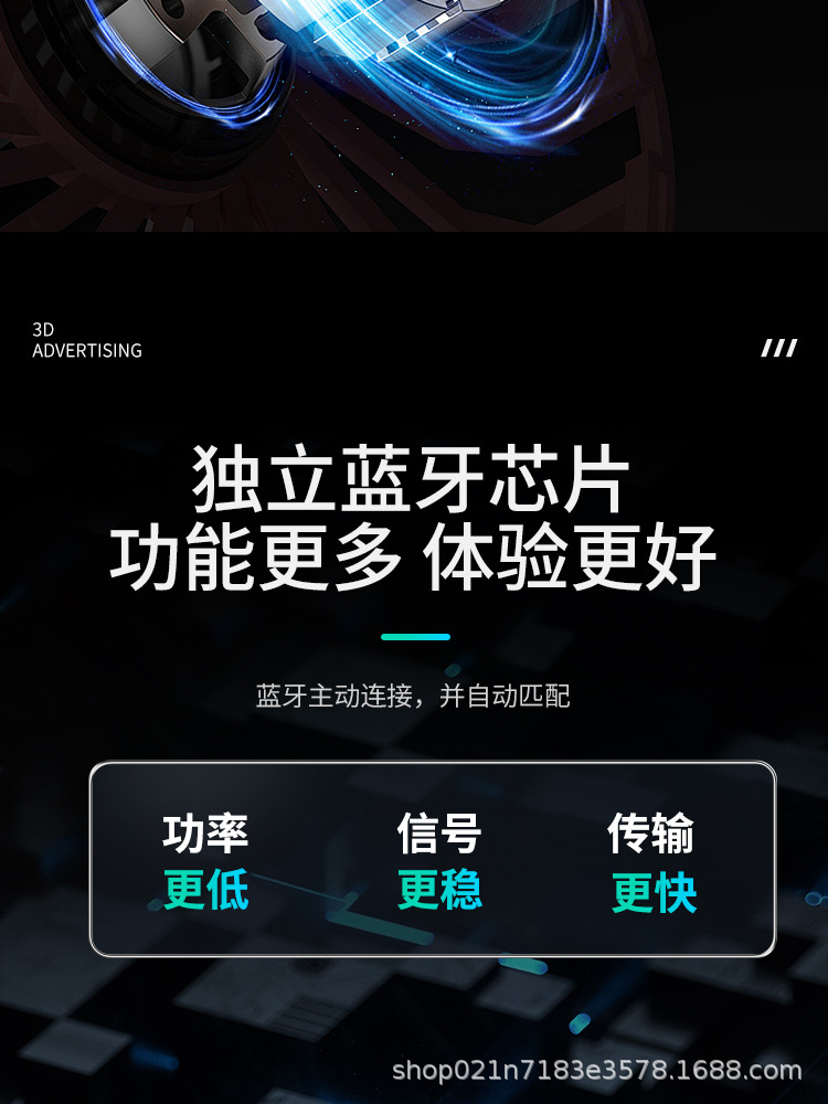 微信图片_20240606162854_14.jpg