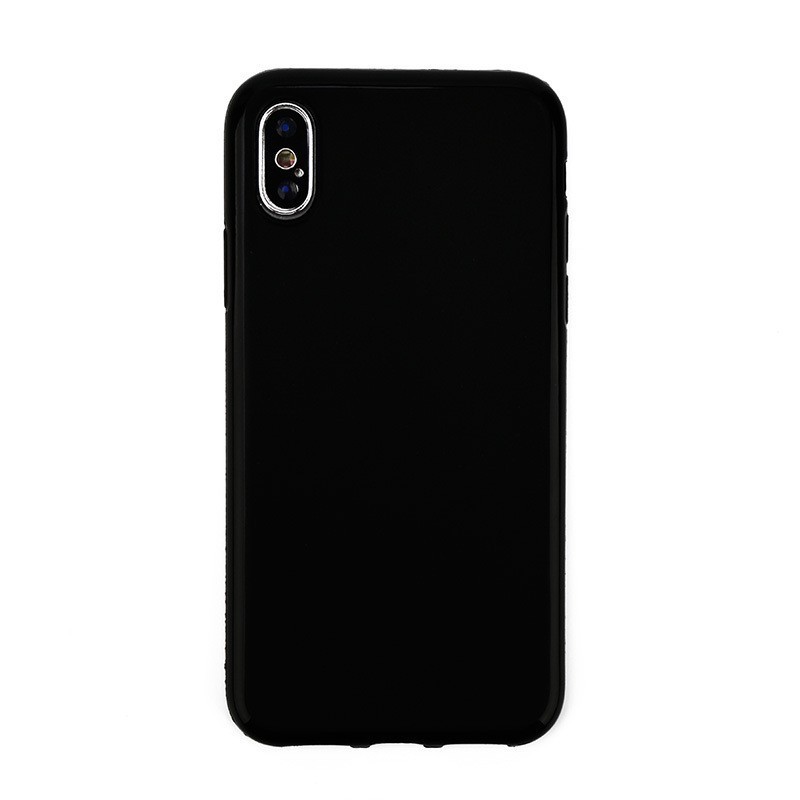 Xiaomi 15 アイ TPU 素材の携帯電話ケース、落下防止 Xiaomi 15 ULTRA Redmi K80 携帯電話保護に適しています。|undefined