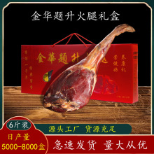 ���A�خa�������l6��������Ƭ�Y�����ð��ֶYƷ�}�����D�������