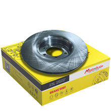 ������̹��300Hi4-T��̹��400Hi4-Tǰɲ����3501302XGW04A�羳