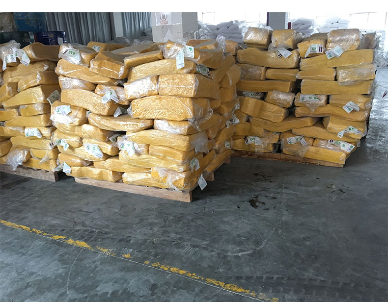 首次装修-拷贝_看图王_01_03