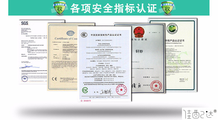 88瀹夊叏鐩戞祴