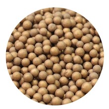 ��ˮ�����������־�KDF��ӝ������ý�ɫ΢�׺Ͻ�Vо�����ȿ���