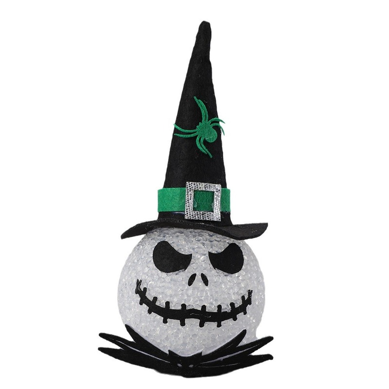 熱い販売ハロウィンフェスティバル装飾ランプ子供部屋クリエイティブデザイン LED 睡眠ナイトライト装飾品卸売|undefined