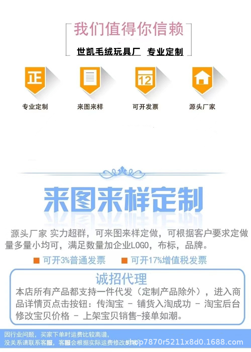 h2uTiviiztSHn2aJjQ1ZWhF/eimTVhhwsQQW