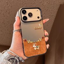 ���JС�R�m���iPhone17�֙C���O��16Promax���y15����14��ˤ��13