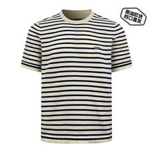 26����prd�̽��l�y����ë����Ů�M��ȫ�޺����{�׾��l���wᘿ���