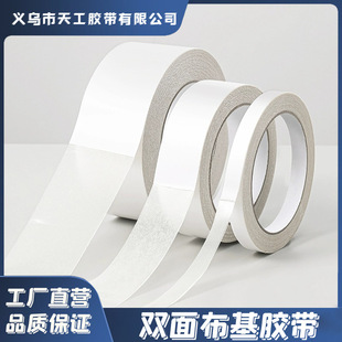 �p�沼���z�����̶���̺�b�늾��ܷ��Ĥ���S���l������ˮ����