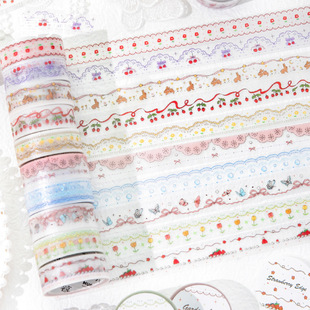 ĺ�� �ٽzȹ߅&middot;�ϵ��pet���z�Wɰ�z��ins�L�֎�DIY߅���b��N��