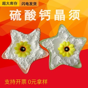 �����}��� �������z�����w�S  �ߏ����g��ģ�����ʯ�ྦྷ�