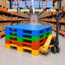 ���_�бP���������|�������܇���I����}�����_���Љ|�����_��̨