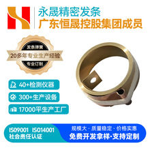 厂家直销收线卷簧定制收线盘发条弹簧厂家直销欢迎来电洽谈