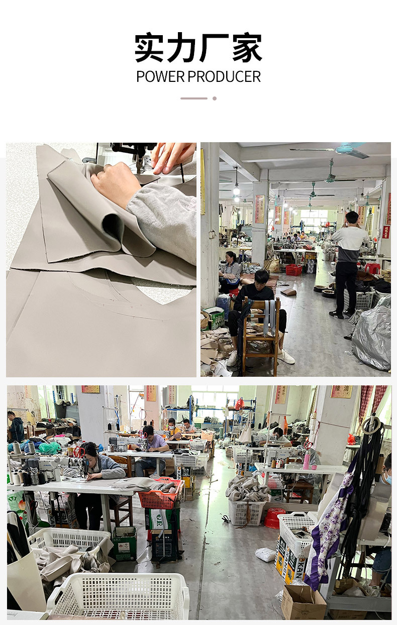 hGyTgvKjy9T/JMf1cqccinKZHSxtm43E7vvN