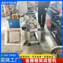 Uͽ߅͙C 䓎нǛ_һwC WaO