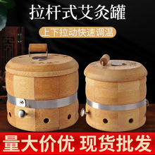 ���ĺЌ�ľ���U���ĺ��S���İ��Ĺ���ľ�Ƽ��ð��ĺМؾ����ҾĹ�