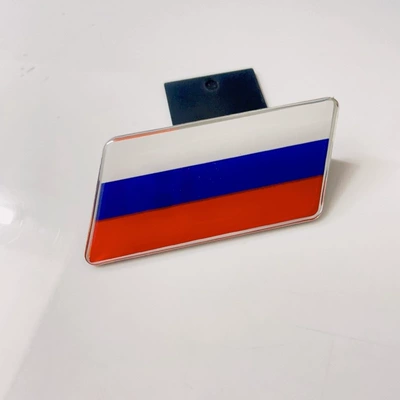 German, American, British, Other Car Modifications - russia