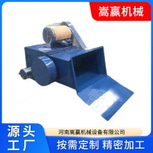 PPĭKCĭӟữCwĭۙC