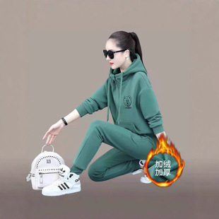 �ӽq�Ӻ��\�����bŮ�ﶬ�b2025�¿��Bñ���^�l�����e���ɼ������