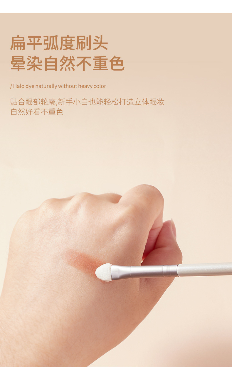 详情_04.jpg