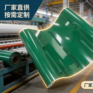 �������͎�pvc���͎��S��ֱ�N  ��ˮ�����͎��N��RȫʳƷ��