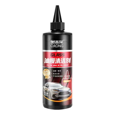 Watermark, Water Stain Powerful Cleaning | Glass agent