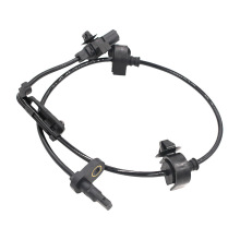 57450-SNA-003�m��˼�˼����ǰABS�������� ݆�ق�����