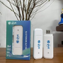 glofi F8�o���W����SIM���W���Ƅ�WIFI܇�d·��