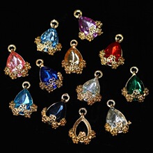 ���L�¿�DIY�U��÷����߅ˮ�ε��������l������K�Ͻ�������l