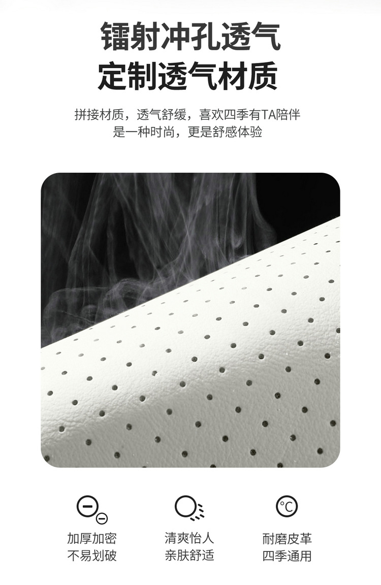 BYD Song plusdmi Cushion Four Seasons General 25 Song plus Glory Edition Special Seat Cover ev Cushion