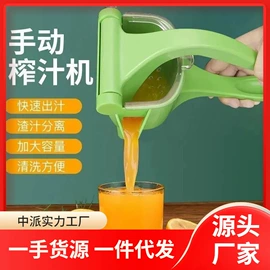 清洁球/刷;厨房小工具;衣钩/挂钩