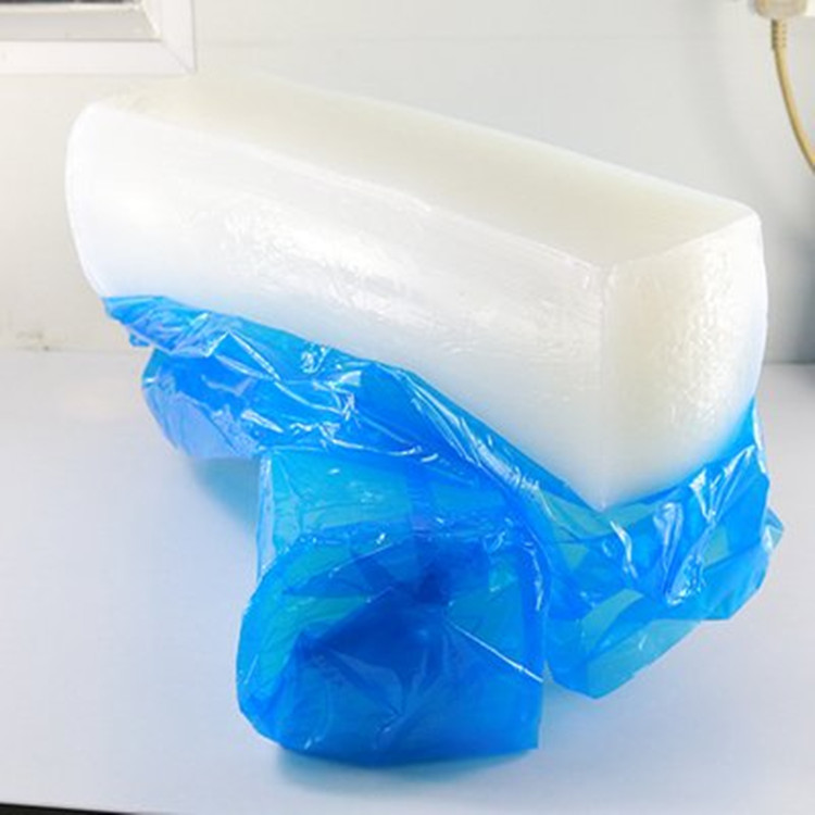 厂家定 制PUR硅橡胶硅像胶原料硅胶皮硅胶板耐温280-300度