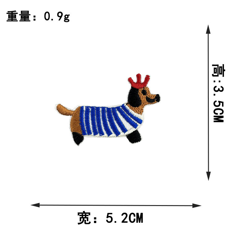 JL-S856(다림질 모델)