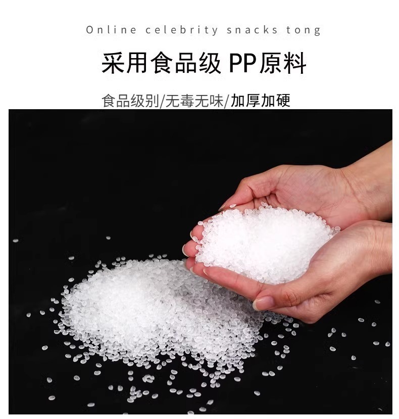 b6b35b34-f00b-4ae8-a2af-bdebd4709fe8.jpe