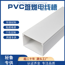 ��������100*60PVC���ξ��۠�����ճ�������b�߾���Դ�^���S ����