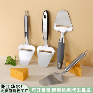 �羳��Ʒ���P�֥ʿ�P֥���P�������ٵ���Ƭ���N��С���������е�