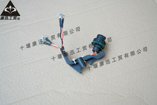 ISF3.8����������5260364 5289407 �m��춸����p������˹���͙C