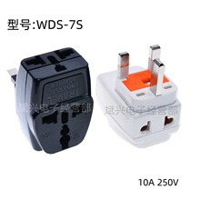 WDS-7SӢ��һ�D���D�Q���^ ӢҎ��ʽ���_���^�����D�Q�������U�z