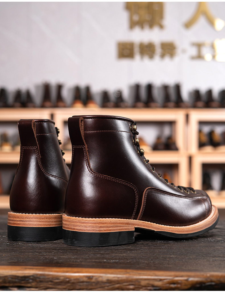 详情1_07.jpg