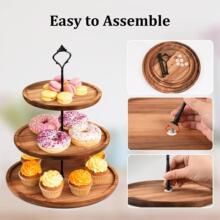 ľ�ƶ�������܄�����������ľˮ����Ʒ̨�b��бP�����ռ{��