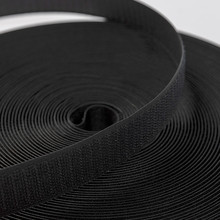 �S�ҬF؛ �켏ħ�g�N ��ĸ�� ��ëħ�g�N ��ĸ�� ճ�ێ� ֧��